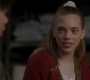 Filename=SPN_0705.jpg
Filesize=83KiB
Dimensions=1912x1072
Date added=Oct 01, 2021 SPN_0705.jpg
