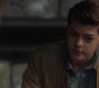 Filename=SPN_0707.jpg
Filesize=81KiB
Dimensions=1912x1072
Date added=Oct 01, 2021 SPN_0707.jpg