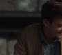 Filename=SPN_0708.jpg
Filesize=69KiB
Dimensions=1912x1072
Date added=Oct 01, 2021 SPN_0708.jpg
