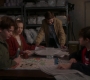 Filename=SPN_0709.jpg
Filesize=120KiB
Dimensions=1912x1072
Date added=Oct 01, 2021 SPN_0709.jpg