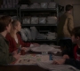 Filename=SPN_0710.jpg
Filesize=115KiB
Dimensions=1912x1072
Date added=Oct 01, 2021 SPN_0710.jpg