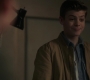 Filename=SPN_0713.jpg
Filesize=68KiB
Dimensions=1912x1072
Date added=Oct 01, 2021 SPN_0713.jpg