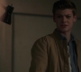 Filename=SPN_0716.jpg
Filesize=67KiB
Dimensions=1912x1072
Date added=Oct 01, 2021 SPN_0716.jpg