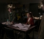 Filename=SPN_0717.jpg
Filesize=106KiB
Dimensions=1912x1072
Date added=Oct 01, 2021 SPN_0717.jpg