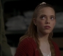 Filename=SPN_0723.jpg
Filesize=87KiB
Dimensions=1912x1072
Date added=Oct 01, 2021 SPN_0723.jpg