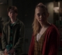 Filename=SPN_0728.jpg
Filesize=101KiB
Dimensions=1912x1072
Date added=Oct 01, 2021 SPN_0728.jpg