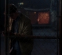 Filename=SPN_0743.jpg
Filesize=106KiB
Dimensions=1912x1072
Date added=Oct 01, 2021 SPN_0743.jpg