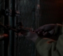 Filename=SPN_0745.jpg
Filesize=81KiB
Dimensions=1912x1072
Date added=Oct 01, 2021 SPN_0745.jpg