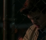 Filename=SPN_0747.jpg
Filesize=78KiB
Dimensions=1912x1072
Date added=Oct 01, 2021 SPN_0747.jpg