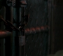 Filename=SPN_0751.jpg
Filesize=71KiB
Dimensions=1912x1072
Date added=Oct 01, 2021 SPN_0751.jpg