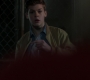 Filename=SPN_0752.jpg
Filesize=63KiB
Dimensions=1912x1072
Date added=Oct 01, 2021 SPN_0752.jpg