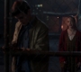 SPN_0768.jpg