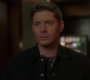 SPN_1004.jpg