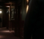 SPN_1005.jpg