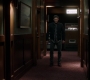Filename=SPN_1006.jpg
Filesize=112KiB
Dimensions=1912x1072
Date added=Oct 01, 2021 SPN_1006.jpg