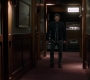 Filename=SPN_1007.jpg
Filesize=101KiB
Dimensions=1912x1072
Date added=Oct 01, 2021 SPN_1007.jpg