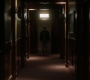 Filename=SPN_1008.jpg
Filesize=96KiB
Dimensions=1912x1072
Date added=Oct 01, 2021 SPN_1008.jpg