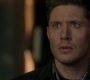 Filename=SPN_1009.jpg
Filesize=81KiB
Dimensions=1912x1072
Date added=Oct 01, 2021 SPN_1009.jpg
