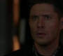 Filename=SPN_1010.jpg
Filesize=71KiB
Dimensions=1912x1072
Date added=Oct 01, 2021 SPN_1010.jpg