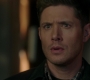 Filename=SPN_1011.jpg
Filesize=80KiB
Dimensions=1912x1072
Date added=Oct 01, 2021 SPN_1011.jpg