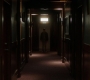 Filename=SPN_1012.jpg
Filesize=99KiB
Dimensions=1912x1072
Date added=Oct 01, 2021 SPN_1012.jpg