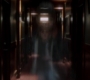 Filename=SPN_1013.jpg
Filesize=72KiB
Dimensions=1912x1072
Date added=Oct 01, 2021 SPN_1013.jpg