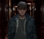 Filename=SPN_1014.jpg
Filesize=100KiB
Dimensions=1912x1072
Date added=Oct 01, 2021 SPN_1014.jpg