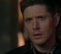 Filename=SPN_1015.jpg
Filesize=80KiB
Dimensions=1912x1072
Date added=Oct 01, 2021 SPN_1015.jpg