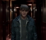Filename=SPN_1018.jpg
Filesize=107KiB
Dimensions=1912x1072
Date added=Oct 01, 2021 SPN_1018.jpg