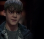 Filename=SPN_1020.jpg
Filesize=92KiB
Dimensions=1912x1072
Date added=Oct 01, 2021 SPN_1020.jpg