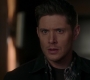 Filename=SPN_1022.jpg
Filesize=70KiB
Dimensions=1912x1072
Date added=Oct 01, 2021 SPN_1022.jpg