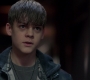 Filename=SPN_1023.jpg
Filesize=103KiB
Dimensions=1912x1072
Date added=Oct 01, 2021 SPN_1023.jpg