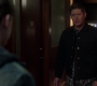 Filename=SPN_1024.jpg
Filesize=89KiB
Dimensions=1912x1072
Date added=Oct 01, 2021 SPN_1024.jpg