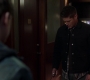 Filename=SPN_1025.jpg
Filesize=76KiB
Dimensions=1912x1072
Date added=Oct 01, 2021 SPN_1025.jpg