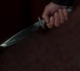 Filename=SPN_1026.jpg
Filesize=72KiB
Dimensions=1912x1072
Date added=Oct 01, 2021 SPN_1026.jpg