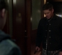 Filename=SPN_1027.jpg
Filesize=88KiB
Dimensions=1912x1072
Date added=Oct 01, 2021 SPN_1027.jpg