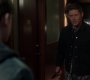 Filename=SPN_1028.jpg
Filesize=82KiB
Dimensions=1912x1072
Date added=Oct 01, 2021 SPN_1028.jpg