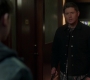 Filename=SPN_1030.jpg
Filesize=89KiB
Dimensions=1912x1072
Date added=Oct 01, 2021 SPN_1030.jpg