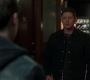 Filename=SPN_1031.jpg
Filesize=76KiB
Dimensions=1912x1072
Date added=Oct 01, 2021 SPN_1031.jpg