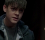 Filename=SPN_1034.jpg
Filesize=80KiB
Dimensions=1912x1072
Date added=Oct 01, 2021 SPN_1034.jpg