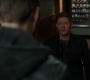 Filename=SPN_1035.jpg
Filesize=78KiB
Dimensions=1912x1072
Date added=Oct 01, 2021 SPN_1035.jpg
