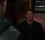 Filename=SPN_1036.jpg
Filesize=64KiB
Dimensions=1912x1072
Date added=Oct 01, 2021 SPN_1036.jpg