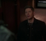 Filename=SPN_1037.jpg
Filesize=64KiB
Dimensions=1912x1072
Date added=Oct 01, 2021 SPN_1037.jpg