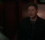 Filename=SPN_1038.jpg
Filesize=63KiB
Dimensions=1912x1072
Date added=Oct 01, 2021 SPN_1038.jpg