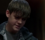 Filename=SPN_1041.jpg
Filesize=92KiB
Dimensions=1912x1072
Date added=Oct 01, 2021 SPN_1041.jpg