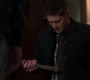 Filename=SPN_1042.jpg
Filesize=81KiB
Dimensions=1912x1072
Date added=Oct 01, 2021 SPN_1042.jpg