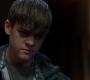Filename=SPN_1044.jpg
Filesize=105KiB
Dimensions=1912x1072
Date added=Oct 01, 2021 SPN_1044.jpg