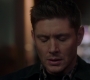 Filename=SPN_1046.jpg
Filesize=77KiB
Dimensions=1912x1072
Date added=Oct 01, 2021 SPN_1046.jpg