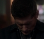 Filename=SPN_1047.jpg
Filesize=72KiB
Dimensions=1912x1072
Date added=Oct 01, 2021 SPN_1047.jpg
