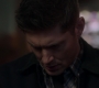 Filename=SPN_1050.jpg
Filesize=74KiB
Dimensions=1912x1072
Date added=Oct 01, 2021 SPN_1050.jpg